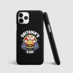 SaitamaGymPhoneCover.jpg