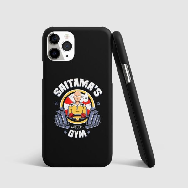 SaitamaGymPhoneCover.jpg