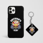 SaitamaGymPhoneCover.jpg