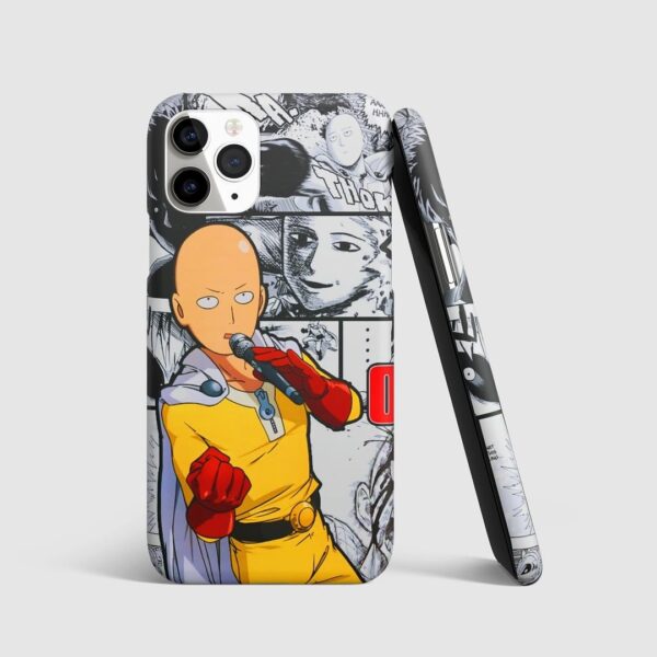 SaitamaMangaPhoneCover.jpg