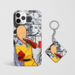 SaitamaMangaPhoneCover.jpg