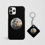 SaitamaMoonPhoneCover.jpg