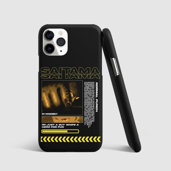SaitamaNormalPunchPhoneCover.jpg