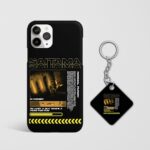SaitamaNormalPunchPhoneCover.jpg