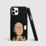 SaitamaOkExpressionPhoneCover.jpg