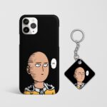SaitamaOkExpressionPhoneCover.jpg