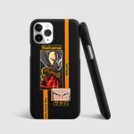 SaitamaOnePunchManPhoneCover.jpg