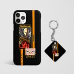 SaitamaOnePunchManPhoneCover.jpg