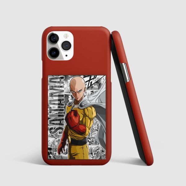 SaitamaPhoneCover.jpg