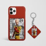 SaitamaPhoneCover.jpg