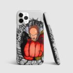 SaitamaPunchPhoneCover.jpg