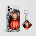 SaitamaPunchPhoneCover.jpg