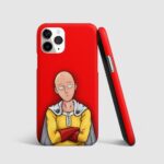 SaitamaRedPhoneCover.jpg