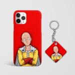 SaitamaRedPhoneCover.jpg