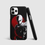 SaitamaRedandBlackPhoneCover.jpg