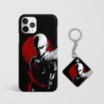 SaitamaRedandBlackPhoneCover.jpg