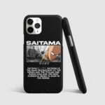 SaitamaSynopsisPhoneCover.jpg