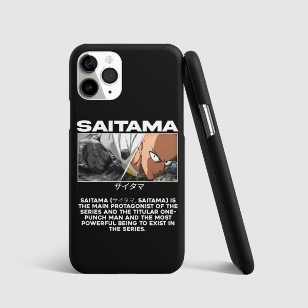 SaitamaSynopsisPhoneCover.jpg