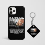 SaitamaSynopsisPhoneCover.jpg