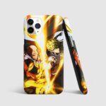 SaitamaandGenosPhoneCover.jpg