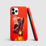SanjiActionPhoneCover.jpg