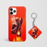 SanjiActionPhoneCover.jpg