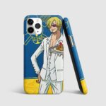 SanjiFigurePhoneCover.jpg