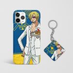 SanjiFigurePhoneCover.jpg