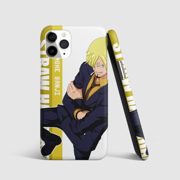 SanjiGraphicPhoneCover.jpg