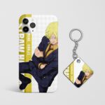 SanjiGraphicPhoneCover.jpg