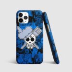 SanjiSymbolDesignPhoneCover.jpg