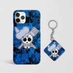 SanjiSymbolDesignPhoneCover.jpg