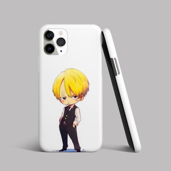 Sanji Ghibli Phone Cover.jpg
