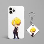 Sanji Ghibli Phone Cover.jpg