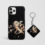 Sanji Minimal Phone Cover.jpg