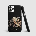 Sanji Minimal Phone Cover.jpg