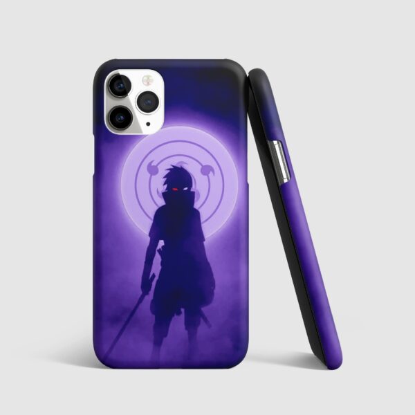 SasukeSharinganSmokePhoneCover.jpg