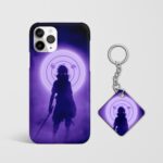 SasukeSharinganSmokePhoneCover.jpg
