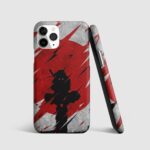 SasukeUchihaClanPhoneCover.jpg