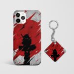 SasukeUchihaClanPhoneCover.jpg