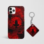 SasukeUchihaRedMoonThemedPhoneCover.jpg