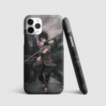 SasukeWaterJutsuPhoneCover.jpg