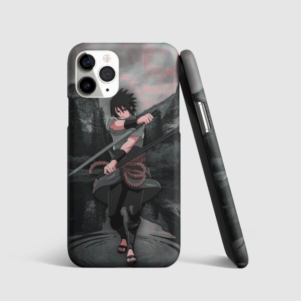 SasukeWaterJutsuPhoneCover.jpg