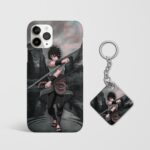 SasukeWaterJutsuPhoneCover.jpg