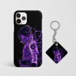 Sasuke Minimal Phone Cover.jpg
