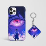 Sasuke Sharingan Phone Cover.jpg