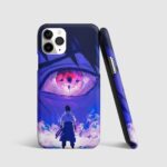 Sasuke Sharingan Phone Cover.jpg