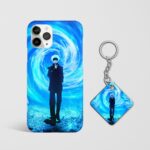 SatoruGojoAestheticBluePhoneCover 062070c7 c164 42cb 8f2a 31354f1265ca.jpg