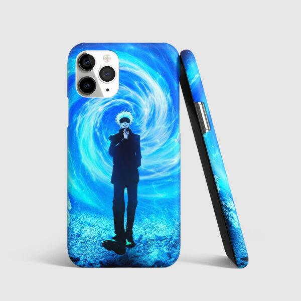 SatoruGojoAestheticBluePhoneCover 062070c7 c164 42cb 8f2a 31354f1265ca.jpg