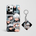 SatoruGojoCollagePhoneCover 389479e3 f462 46e4 8c2e fbb56b9d1f66.jpg